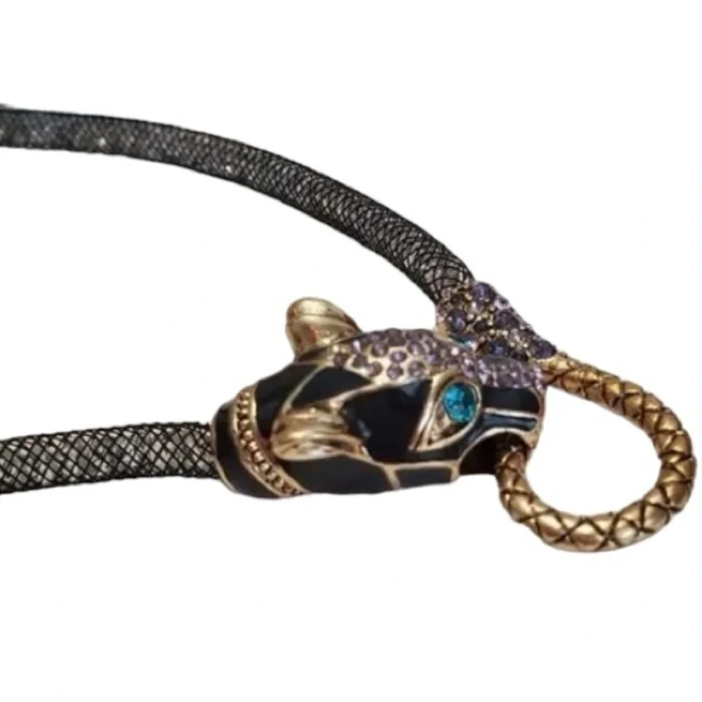Betsey Johnson betsey johnson